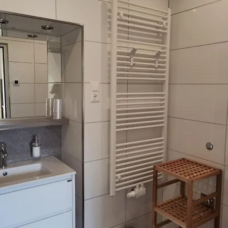 Haus Pleterski Obervellach Extérieur photo