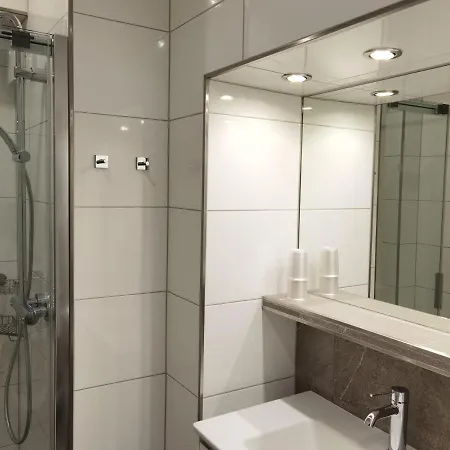 Haus Pleterski Obervellach Extérieur photo