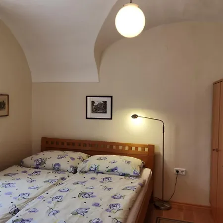 Haus Pleterski Obervellach Extérieur photo
