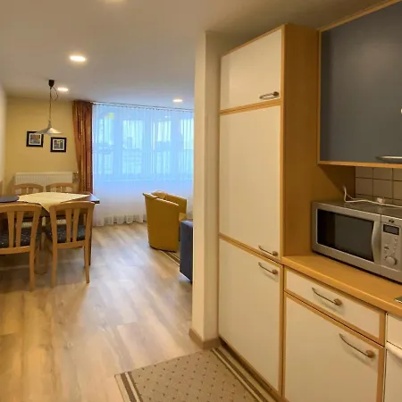 Haus Pleterski Obervellach Extérieur photo