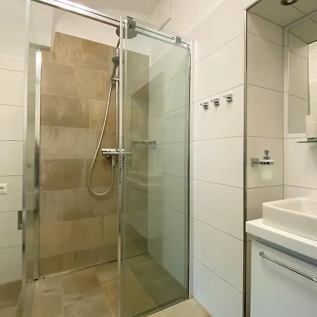 Haus Pleterski Obervellach Extérieur photo