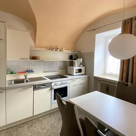 Haus Pleterski Obervellach Extérieur photo