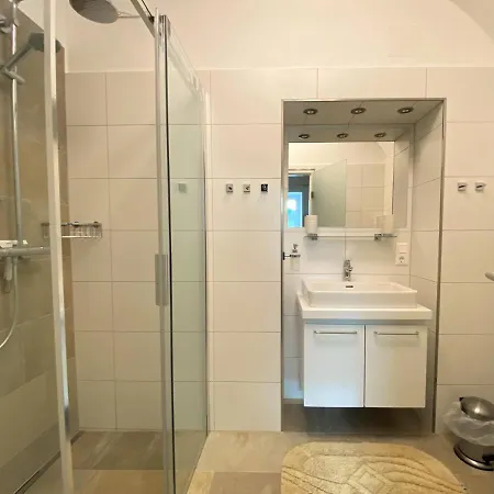 Haus Pleterski Obervellach Extérieur photo