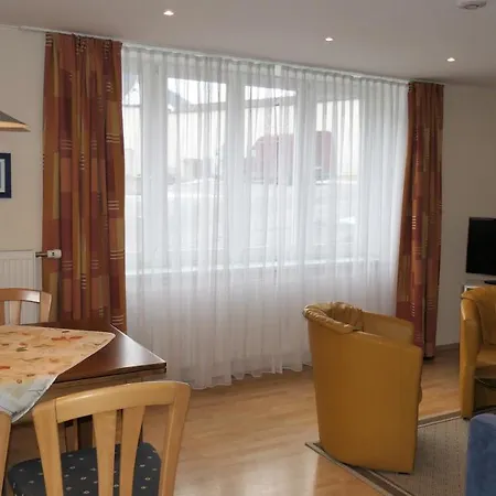 Haus Pleterski Obervellach Extérieur photo