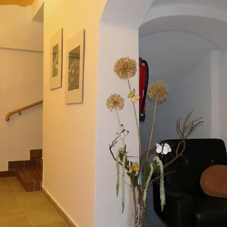 Haus Pleterski Obervellach Extérieur photo