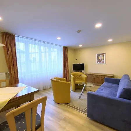 Haus Pleterski Obervellach Extérieur photo