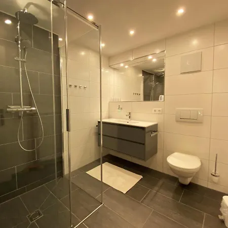 Haus Pleterski Obervellach Extérieur photo