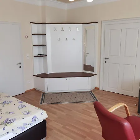 Haus Pleterski Obervellach Extérieur photo