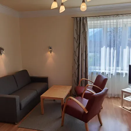 Haus Pleterski Obervellach Extérieur photo