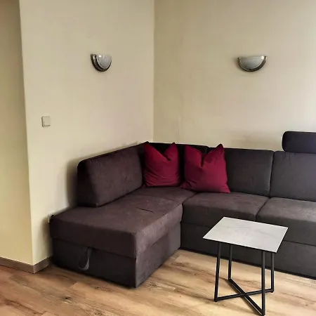 Haus Pleterski Obervellach Extérieur photo