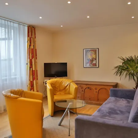 Haus Pleterski Obervellach Extérieur photo
