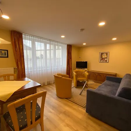 Haus Pleterski Obervellach Chambre photo
