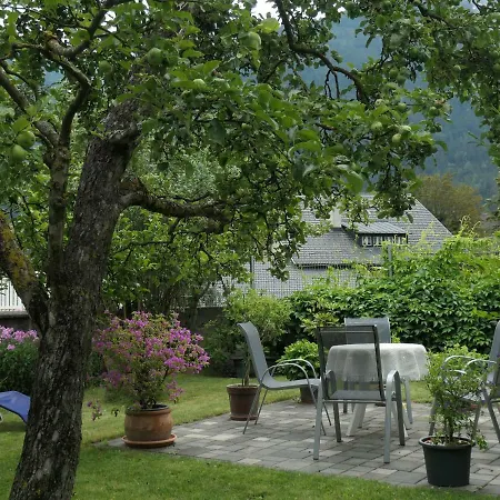 Haus Pleterski Obervellach Extérieur photo