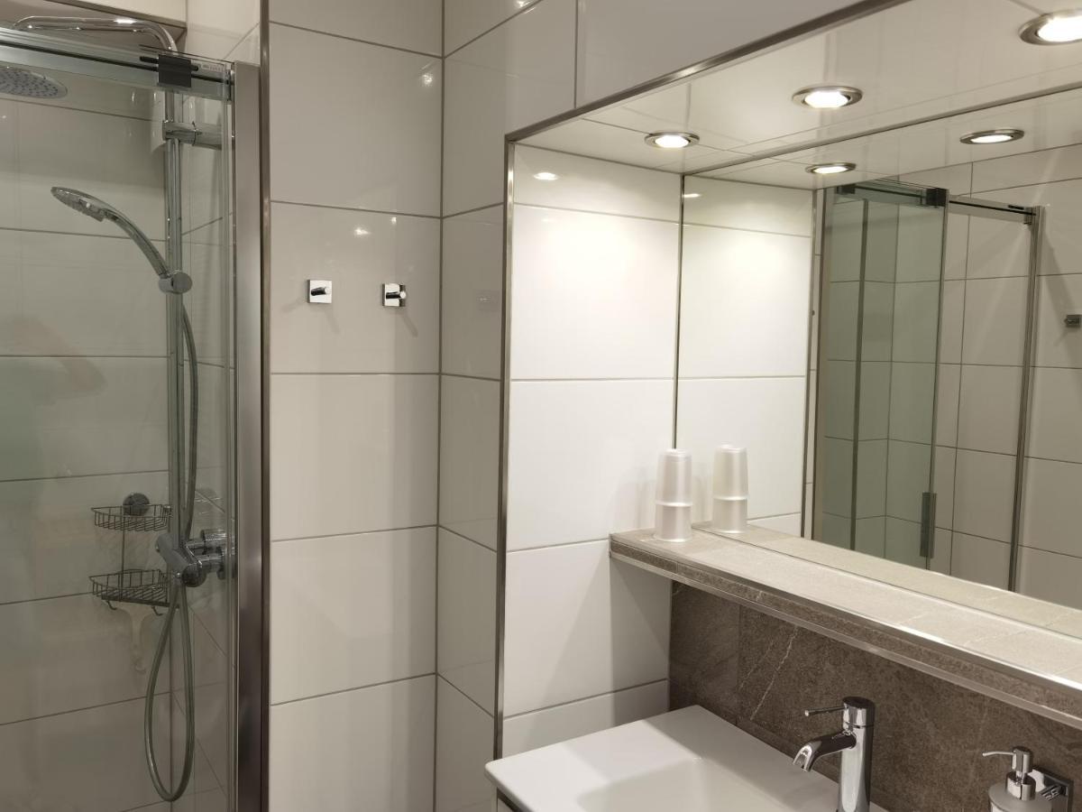 Appartement Haus Pleterski