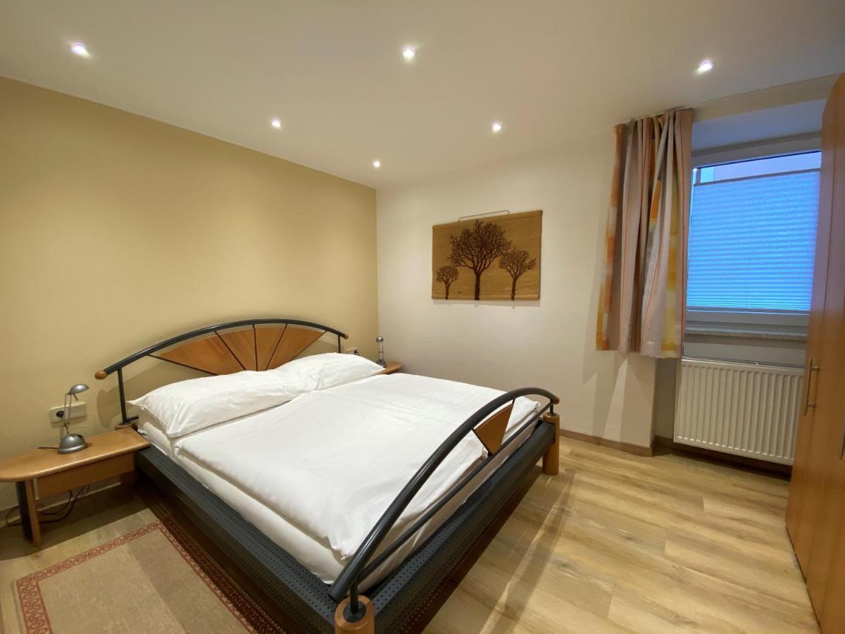 Haus Pleterski