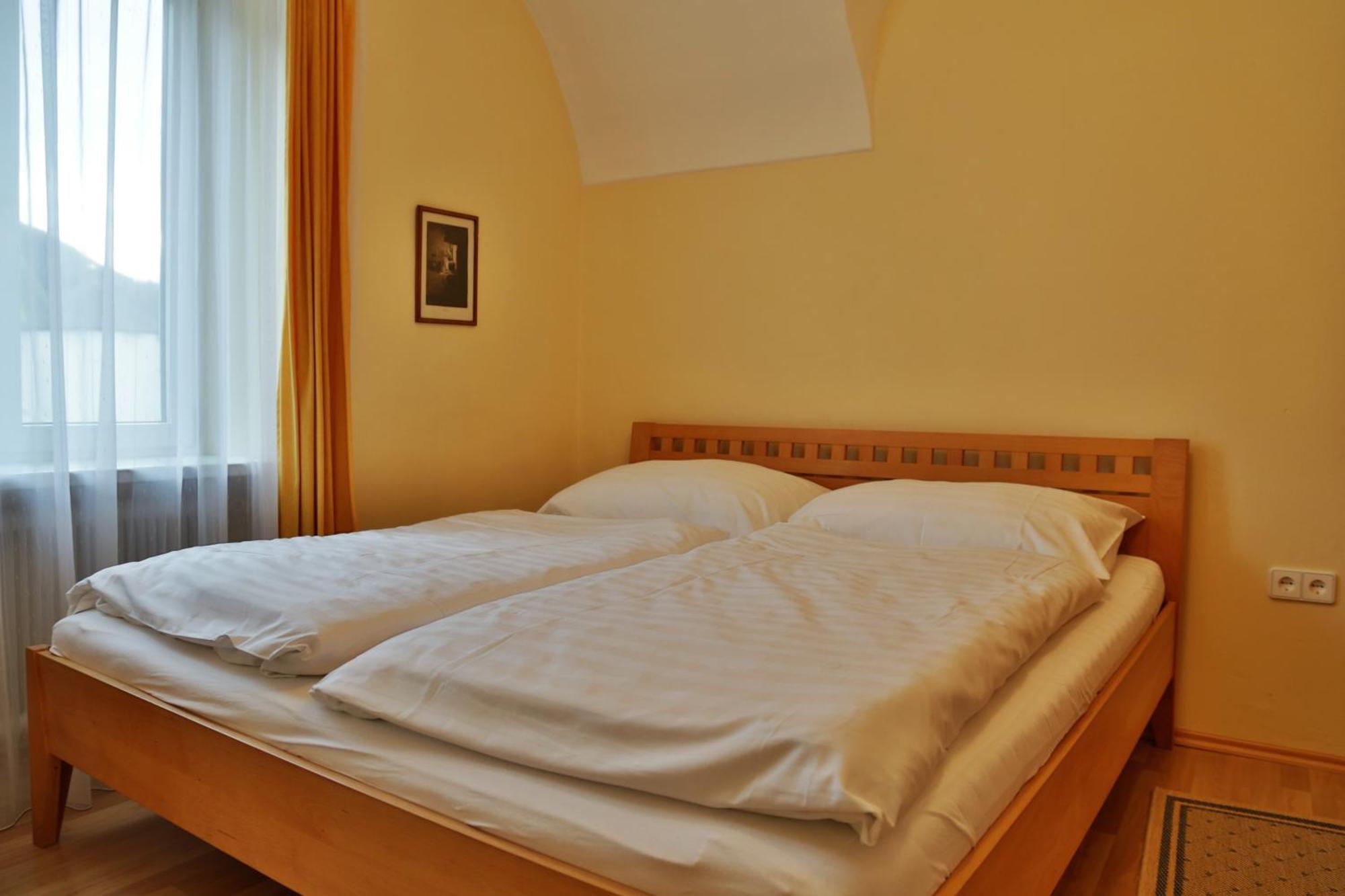 Haus Pleterski