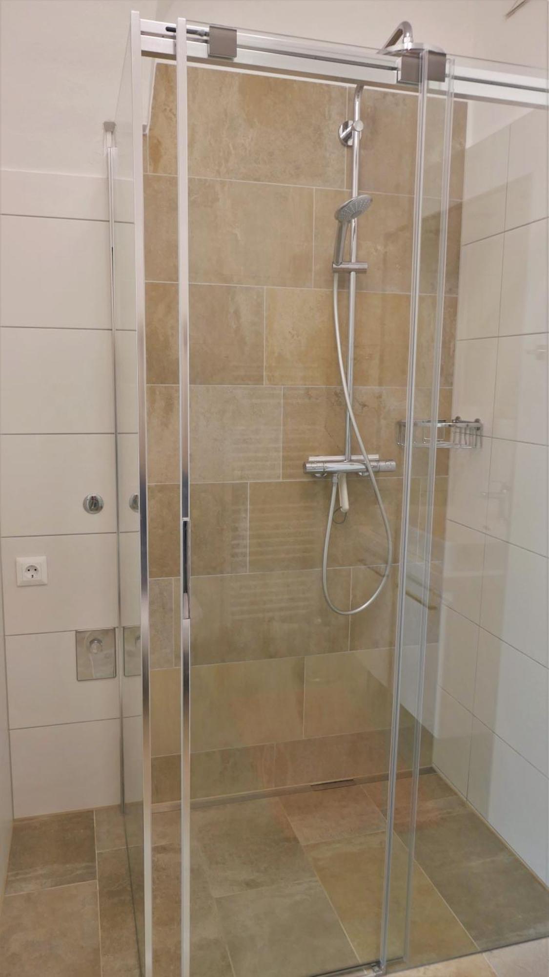 Appartement Haus Pleterski *
